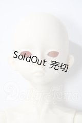 Gem of Doll/Ade ヘッド A-26-04-29-1100-TN-ZU
