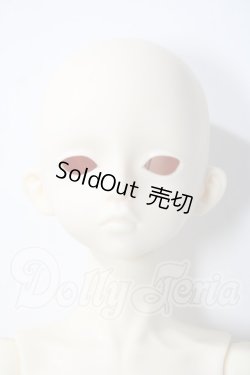 画像1: Gem of Doll/Ade ヘッド A-26-04-29-1100-TN-ZU