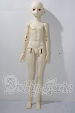 画像2: Gem of Doll/Ade ヘッド A-26-04-29-1100-TN-ZU