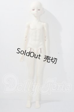 画像2: Gem of Doll/Ade ヘッド A-26-04-29-1100-TN-ZU
