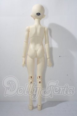 画像3: Gem of Doll/Ade ヘッド A-26-04-29-1100-TN-ZU