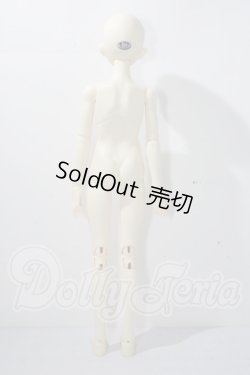画像3: Gem of Doll/Ade ヘッド A-26-04-29-1100-TN-ZU