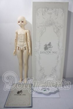 画像4: Gem of Doll/Ade ヘッド A-26-04-29-1100-TN-ZU