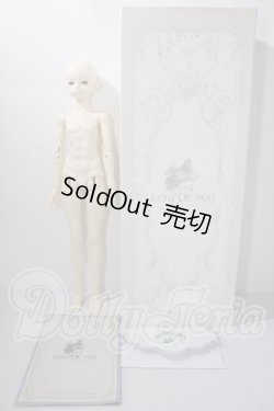 画像4: Gem of Doll/Ade ヘッド A-26-04-29-1100-TN-ZU