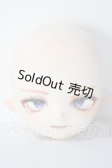 IMOMODOLL/Rucyカスタムヘッド A-26-04-29-1090-TN-ZU