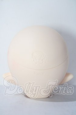 画像4: IMOMODOLL/Rucyカスタムヘッド A-26-04-29-1090-TN-ZU