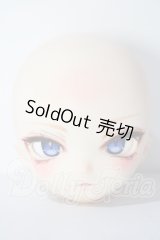 imomodoll/1/4TACKヘッド A-26-04-29-1089-TN-ZU