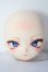 画像1: imomodoll/1/4TACKヘッド A-26-04-29-1089-TN-ZU (1)