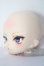 画像2: imomodoll/1/4TACKヘッド A-26-04-29-1089-TN-ZU (2)