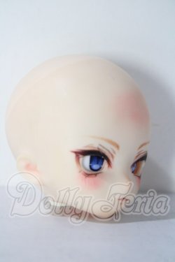 画像3: imomodoll/1/4TACKヘッド A-26-04-29-1089-TN-ZU