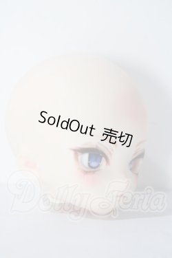 画像3: imomodoll/1/4TACKヘッド A-26-04-29-1089-TN-ZU