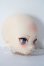 画像3: imomodoll/1/4TACKヘッド A-26-04-29-1089-TN-ZU (3)