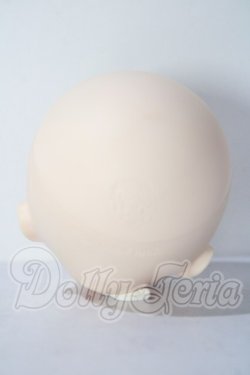 画像4: imomodoll/1/4TACKヘッド A-26-04-29-1089-TN-ZU