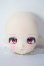 画像1: IMOMODOLL/Rucyカスタムヘッド A-26-04-29-1088-TN-ZU (1)