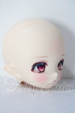 画像3: IMOMODOLL/Rucyカスタムヘッド A-26-04-29-1088-TN-ZU