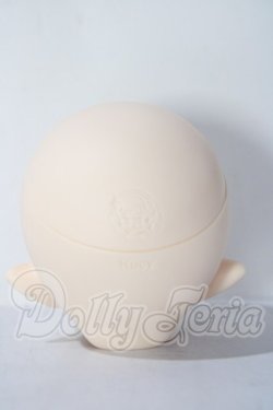 画像4: IMOMODOLL/Rucyカスタムヘッド A-26-04-29-1088-TN-ZU