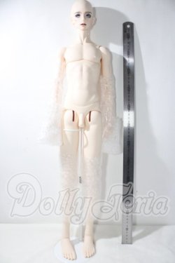 画像6: ringdoll/Cryan・SP Fullset  A-26-04-29-1102-TN-ZU