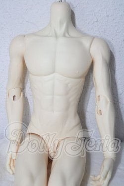 画像3: LUTS/Super Senior Delf Body A-26-04-29-1103-TN-ZU