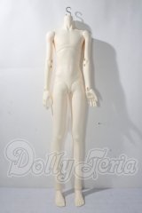 Senior Delf MUSE　ボディ A-26-04-29-1097-TN-ZU