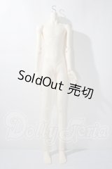 Senior Delf MUSE　ボディ A-26-04-29-1097-TN-ZU