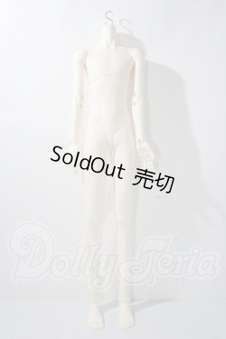 画像1: Senior Delf MUSE　ボディ A-26-04-29-1097-TN-ZU