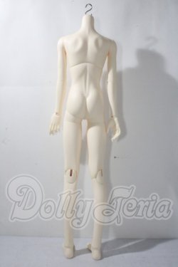 画像2: Senior Delf MUSE　ボディ A-26-04-29-1097-TN-ZU