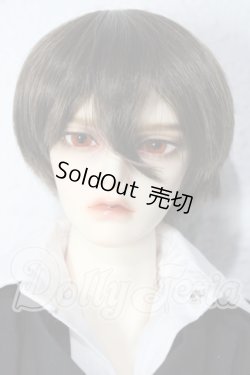 画像1: LUTS/SSDF ABADON　limited A-26-04-29-1104-TN-ZU