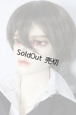 画像2: LUTS/SSDF ABADON　limited A-26-04-29-1104-TN-ZU