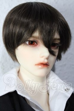 画像3: LUTS/SSDF ABADON　limited A-26-04-29-1104-TN-ZU