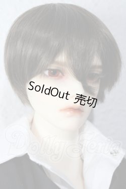 画像3: LUTS/SSDF ABADON　limited A-26-04-29-1104-TN-ZU