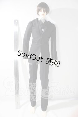 画像5: LUTS/SSDF ABADON　limited A-26-04-29-1104-TN-ZU