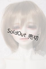 LUTS　senior65　delf bliss A-26-04-29-1106-TN-ZU