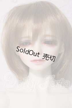 画像1: LUTS　senior65　delf bliss A-26-04-29-1106-TN-ZU