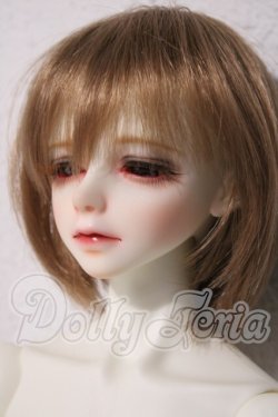 画像2: LUTS　senior65　delf bliss A-26-04-29-1106-TN-ZU