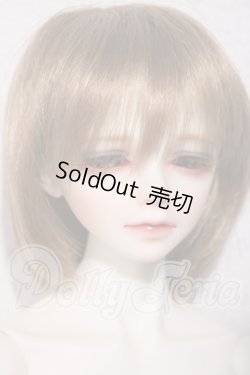 画像3: LUTS　senior65　delf bliss A-26-04-29-1106-TN-ZU