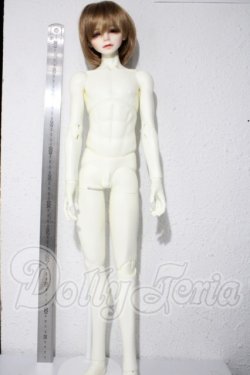 画像4: LUTS　senior65　delf bliss A-26-04-29-1106-TN-ZU