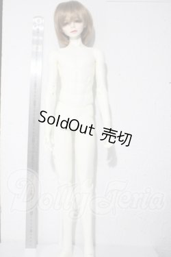 画像4: LUTS　senior65　delf bliss A-26-04-29-1106-TN-ZU
