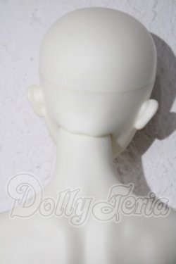 画像5: LUTS　senior65　delf bliss A-26-04-29-1106-TN-ZU