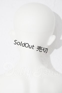 画像5: LUTS　senior65　delf bliss A-26-04-29-1106-TN-ZU