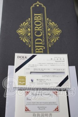 画像6: LUTS　senior65　delf bliss A-26-04-29-1106-TN-ZU