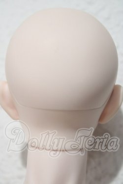 画像4: ringdoll/Ksitigarbha　the Virgo A-26-04-29-1107-TN-ZU