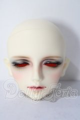 littlemonica/romantic enrill A-26-04-29-1093-TN-ZU