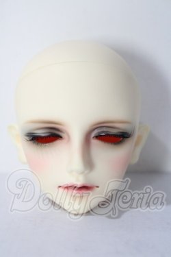 画像1: littlemonica/romantic enrill A-26-04-29-1093-TN-ZU