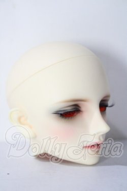 画像3: littlemonica/romantic enrill A-26-04-29-1093-TN-ZU