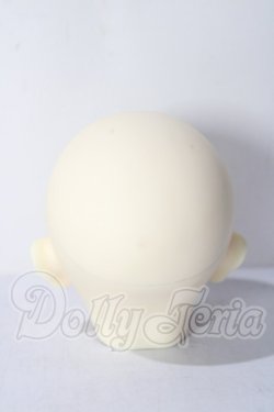 画像4: littlemonica/romantic enrill A-26-04-29-1093-TN-ZU