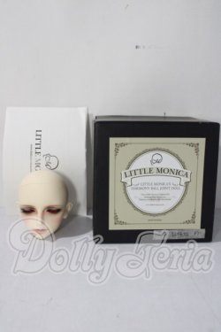 画像5: littlemonica/romantic enrill A-26-04-29-1093-TN-ZU