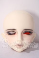 LITTLE MONICA/Little Enrill A-26-04-29-1091-TN-ZU