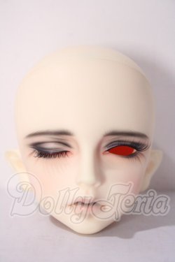 画像1: LITTLE MONICA/Little Enrill A-26-04-29-1091-TN-ZU