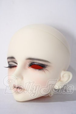 画像2: LITTLE MONICA/Little Enrill A-26-04-29-1091-TN-ZU