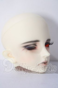 画像3: LITTLE MONICA/Little Enrill A-26-04-29-1091-TN-ZU